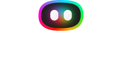 Steno.ai Sales AI